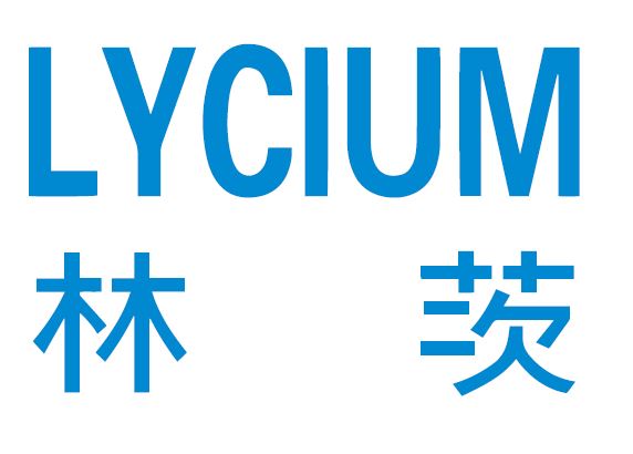 山东林茨自动化设备科技有限公司